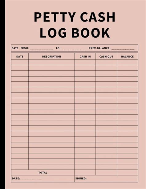 cashb|cashbook log in.